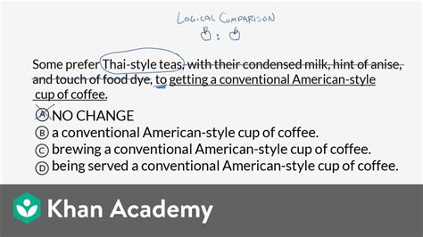 TEST — Logical Compare .